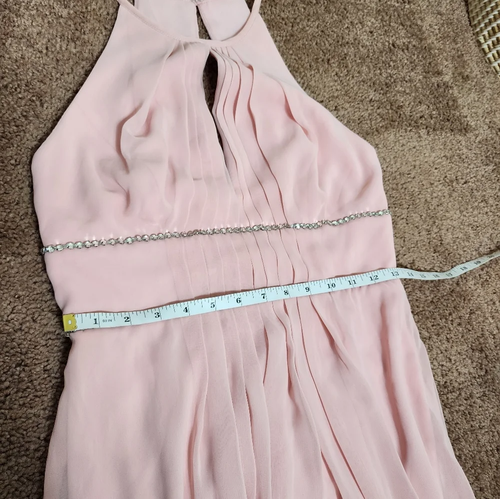 Jenny Packham jenny packham